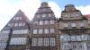 Bremen