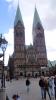Bremen