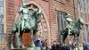 Bremen