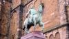 Bremen