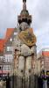 Bremen