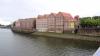 Bremen