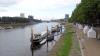 Bremen