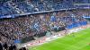 HSV - 1. FC Koeln