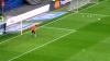 HSV - 1. FC Koeln