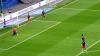 HSV - 1. FC Koeln
