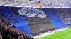 HSV - 1. FC Koeln