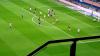 HSV - 1. FC Koeln