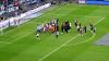 HSV - 1. FC Koeln