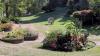 Freiburg - Botanischer Garten