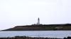 Schottland