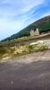 Schottland