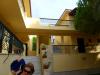 Griechenland - Hotel Portes Beach