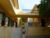 Griechenland - Hotel Portes Beach