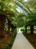Griechenland - Hotel Portes Beach