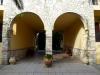 Griechenland - Hotel Portes Beach