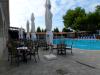 Griechenland - Hotel Portes Beach