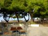Griechenland - Hotel Portes Beach