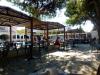 Griechenland - Hotel Portes Beach