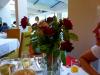 Griechenland - Hotel Portes Beach