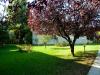 Griechenland - Hotel Portes Beach