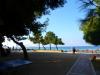Griechenland - Hotel Portes Beach