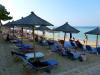Griechenland - Hotel Portes Beach