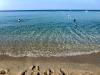 Griechenland - Hotel Portes Beach
