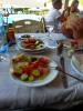 Griechenland - Hotel Portes Beach