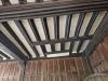 England - Paycocke's House