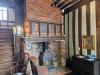 England - Paycocke's House