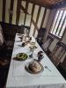 England - Paycocke's House