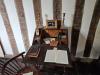 England - Paycocke's House