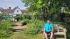 England - Paycocke's House
