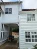 England - Paycocke's House