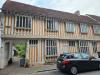 England - Paycocke's House