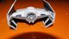 Darth Vaders TIE FIGHTER