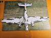 Junker Ju-52