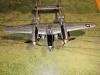 P-38 Lightning